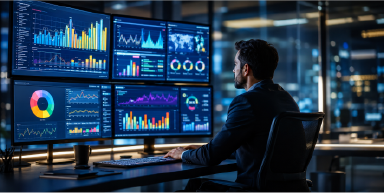 Power BI
